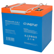 ИБП Энергия Smart.2 300W + Аккумулятор S 55 Ач - 12В (300Вт - 100мин) - ИБП и АКБ - ИБП для котлов - Магазин электрооборудования для дома ТурбоВольт